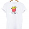 fryday tshirt