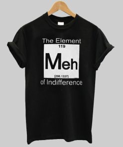 funnny nerd  T shirt