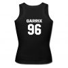 garrix 96 tanktop back