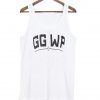 gg tanktop