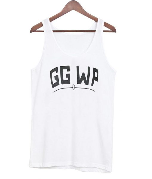 gg tanktop