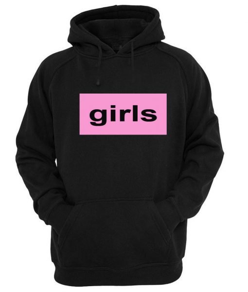 girls hoodie