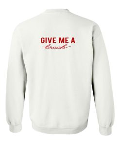 give me a longslif black
