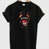 givenchy rottweiler Tshirt