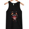 givenchy rottweiler Tanktop