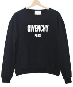 givenchy sweatshirt