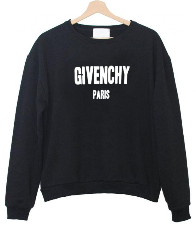 givenchy sweatshirt allu arjun