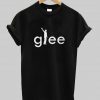 glee  T shirt