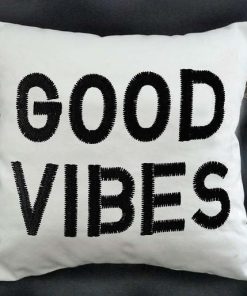 good vibes