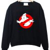 goshtbuster sweatshirt