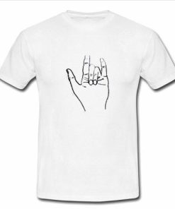 graphic tee tshirt