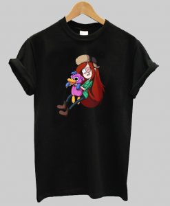 gravity falls T shirt