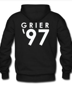 grier 97 hoodie back
