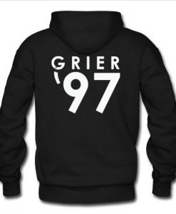 grier 97 hoodie back