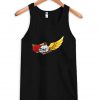 grunge grunge wishlist tanktop