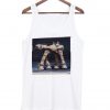 grunge tanktop