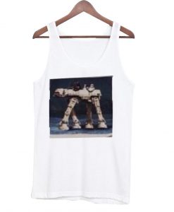 grunge tanktop