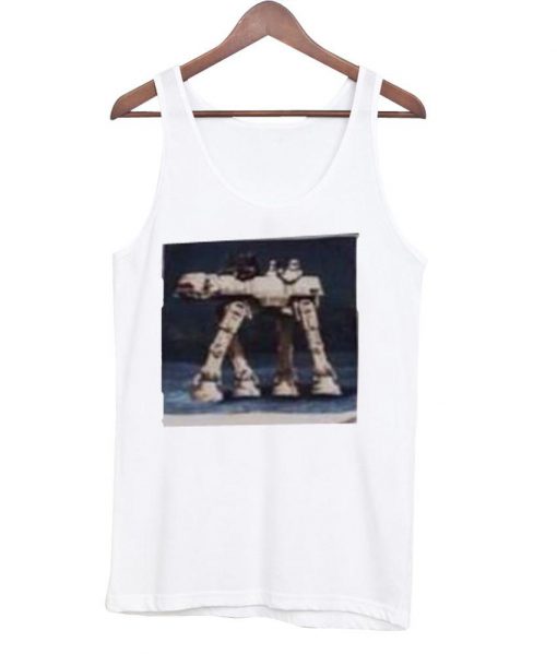 grunge tanktop