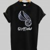 gryffindor T shirt