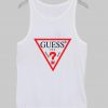 guess Tank Top