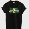 gunmendment tshirt