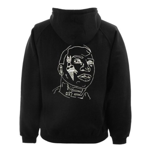 guwop hoodie