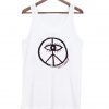 gypsy warior tanktop