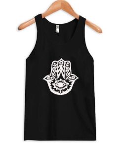 hamsa tenktop