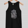 hamsa tanktop