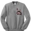 harajuku sweatshirt