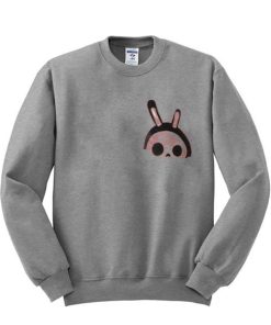 harajuku sweatshirt