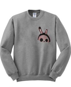 harajuku sweatshirt