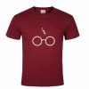 harry potter glass T Shirt