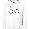 harry potter hoodie