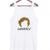 harry tanktop