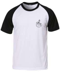 haters  reglan