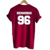 hemmings 96 back