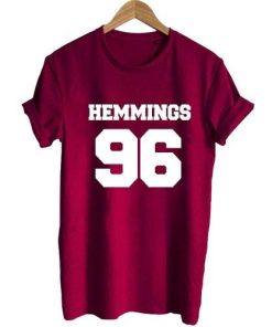 hemmings 96 front