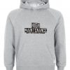 high maintenance hoodie