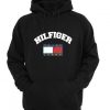 hilfiger hoodie