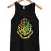 hogwarts tanktop