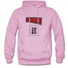 homi 28 85 hoodie