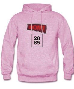 homi 28 85 hoodie