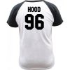 hood 96 T shirt