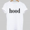 hood white