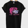 host club t shirt