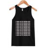 hotlinebling  tanktop