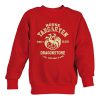 house targaryen sweashirt