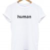 human shirt T shirt