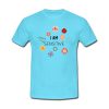 i am sensitive tshirt